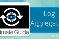 Log Aggregation Guide for 2023