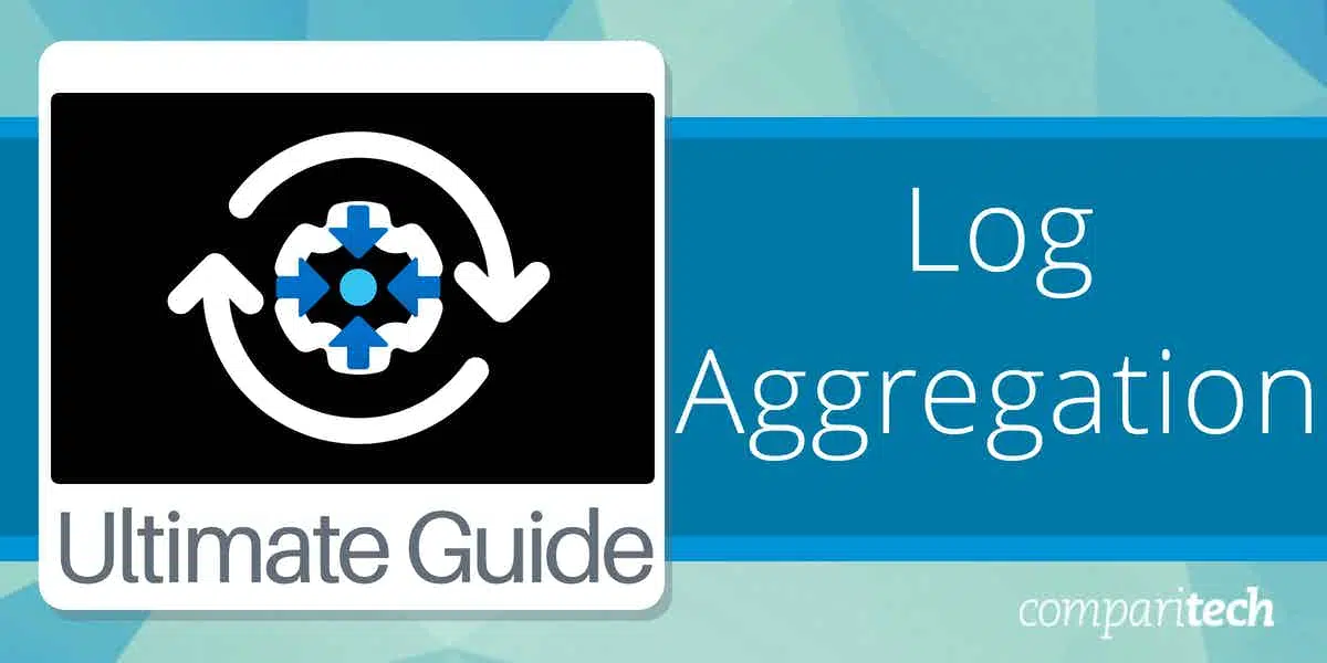 Log Aggregation Guide