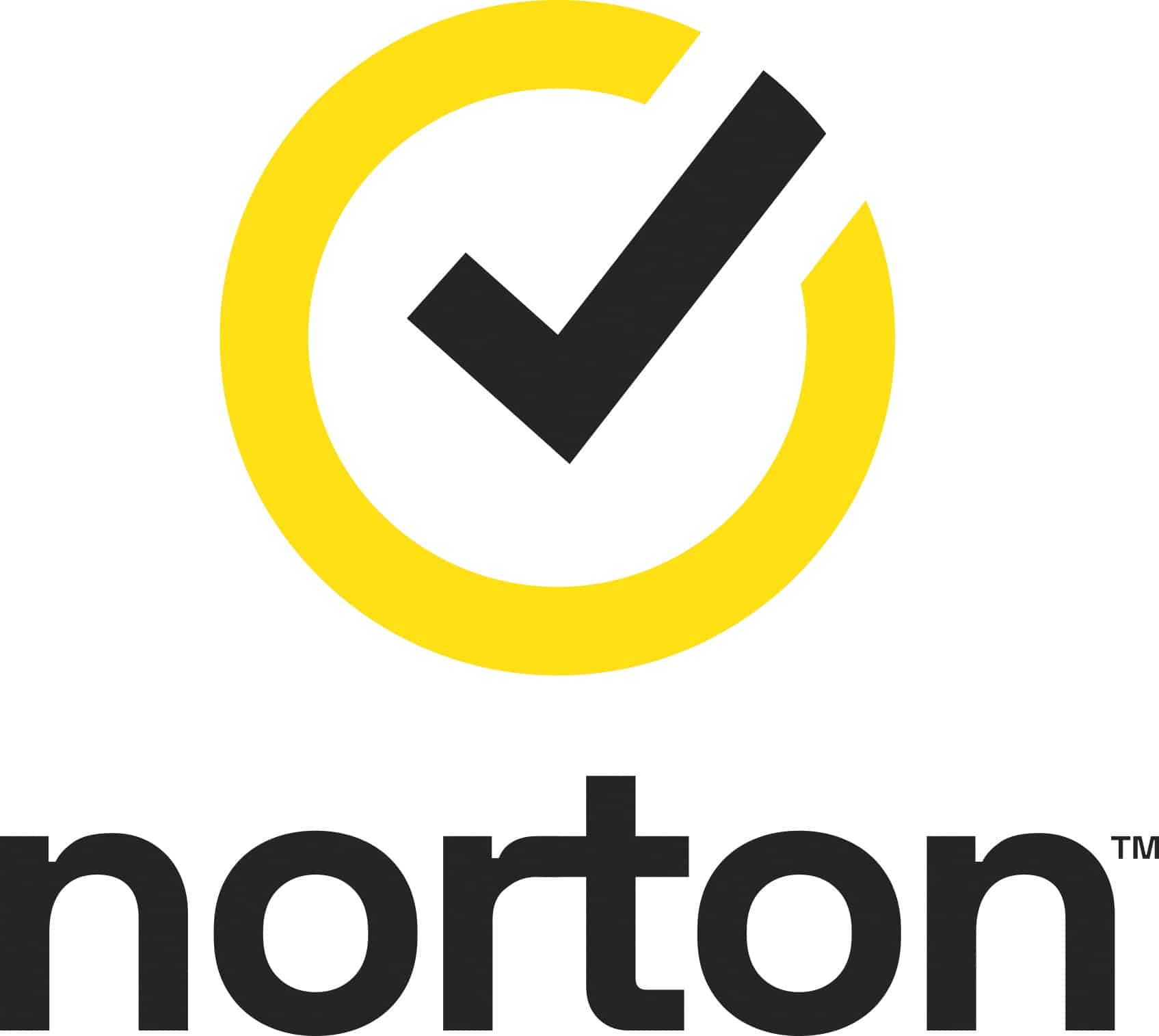 Norton_Vertical_logo