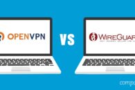 OpenVPN vs WireGuard: Which protocol is best?