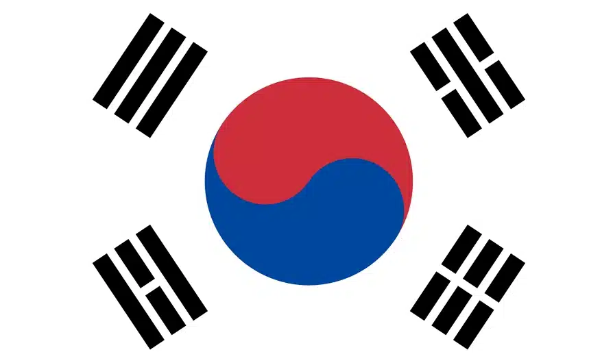 한국 TV에서 월드컵을 무료로 시청하는 방법