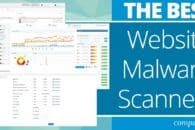 10 Best Website Malware Scanners