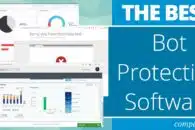 8 Best Bot Protection Software
