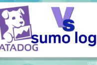 Datadog vs Sumo Logic