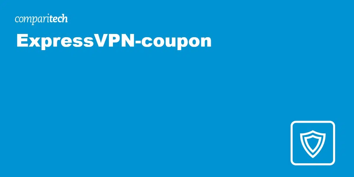 ExpressVPN-coupon