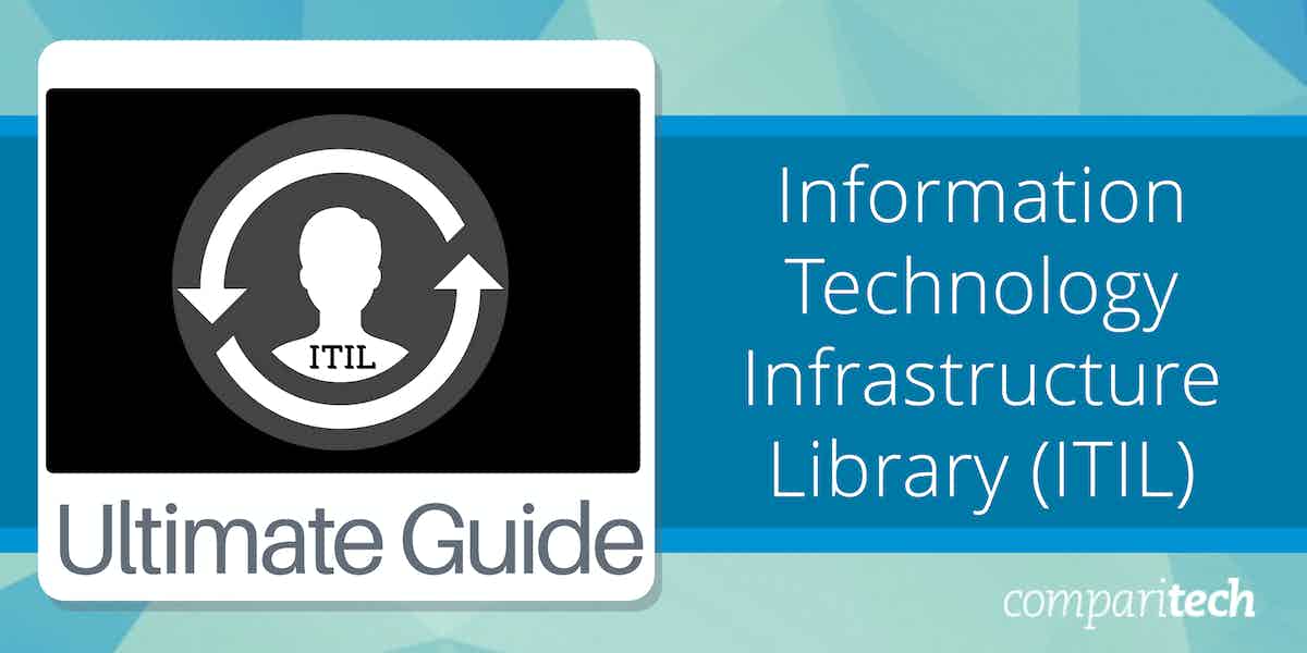 ITIL Guide and Tools