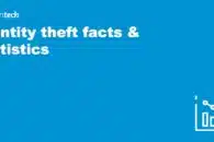 identity theft facts