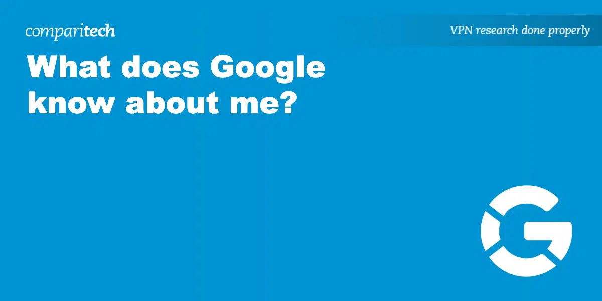 Browse All of Google's Products & Services - Google