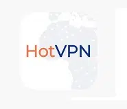 hotvpn logo square