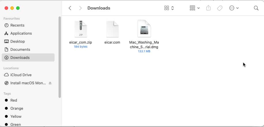 macos-screenshot-downloads