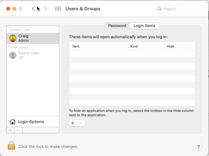 macos-screenshot-users-and-groups