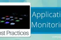 Application Monitoring – Best Practices