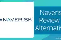 Naverisk 2023 Review & Alternatives