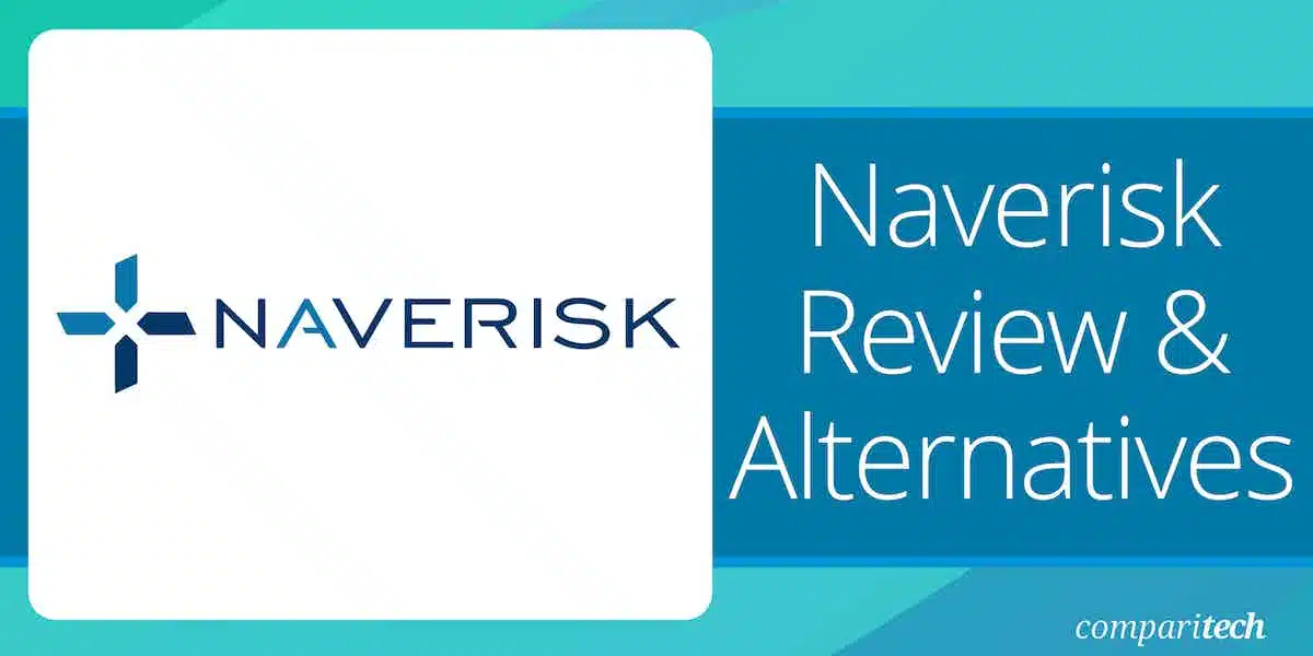Naverisk Review and Alternatives
