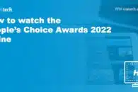 How to watch the People’s Choice Awards 2022 online