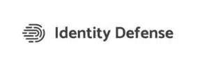 Identity Defense