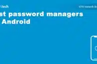 Best password managers for Android in 2023