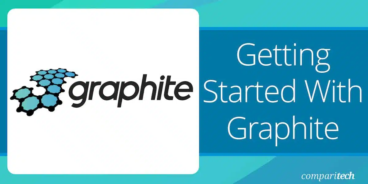 Getting Started With Graphite