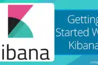 Getting Started With Kibana