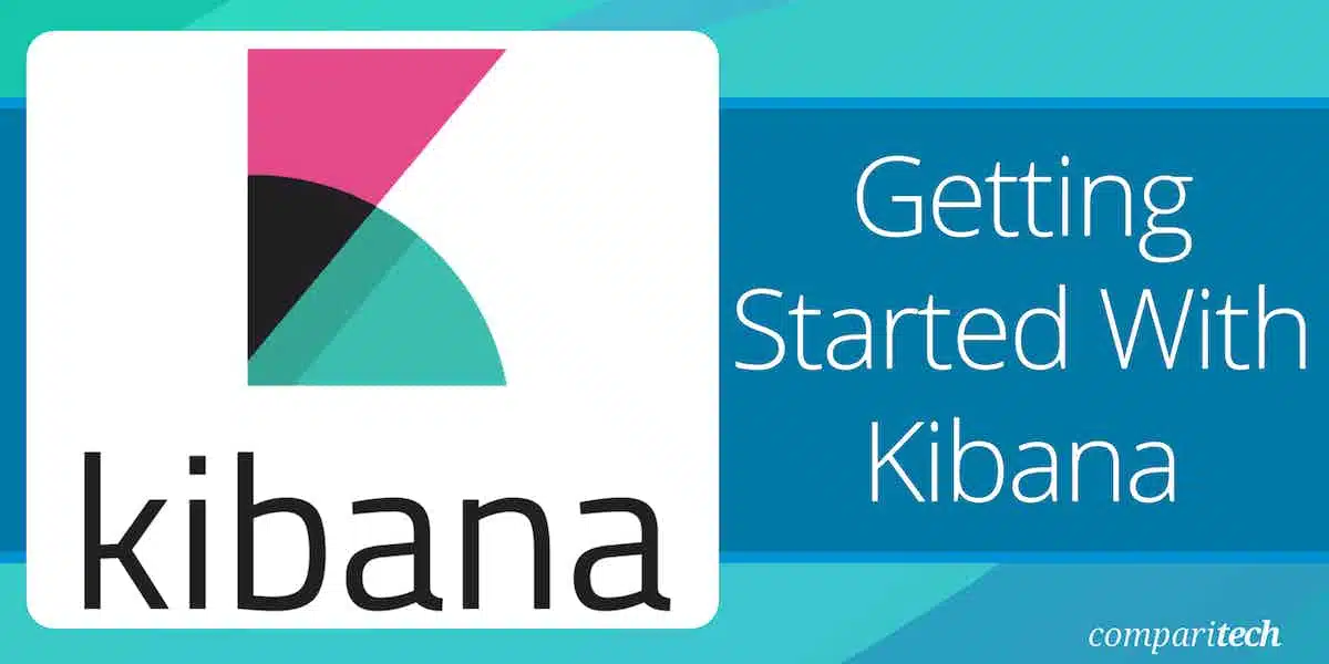 Getting Started With Kibana