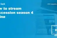 How to stream Succession season 4 online