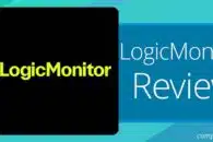 LogicMonitor 2023 Review & Alternatives