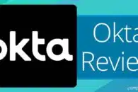 Okta 2023 Review