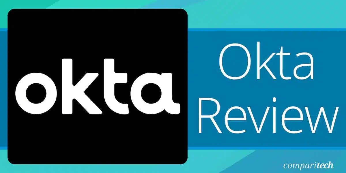 Okta Review