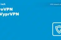 PureVPN vs VyprVPN: Which is better in 2023?
