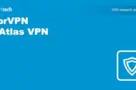 VyprVPN vs Atlas VPN: which one wins?