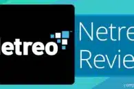 Netreo 2023 Review