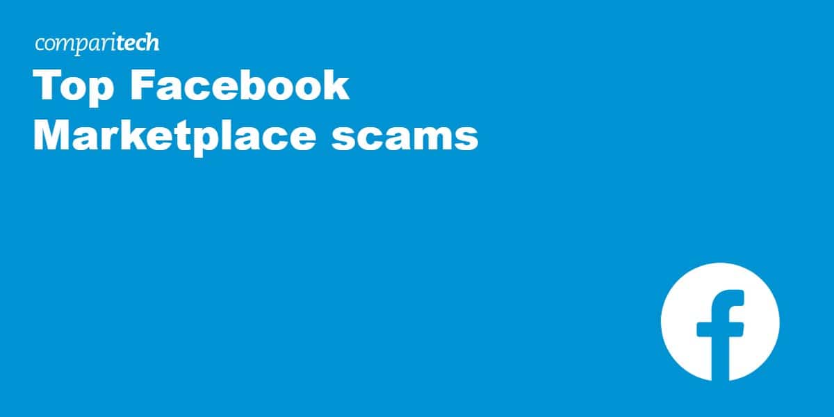 6 tips for avoiding scams on Facebook Marketplace - CNET