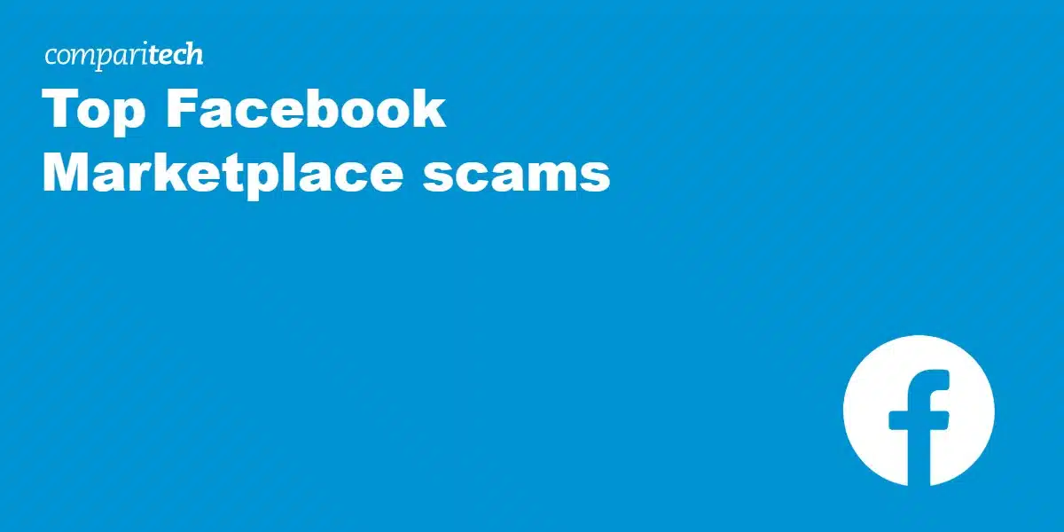 Scams To Look Out for Right Now - Avoid Being Victimized
