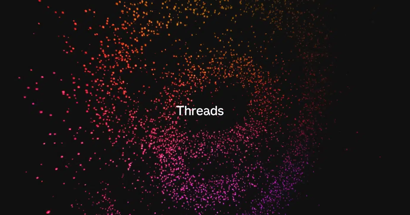Threads.net