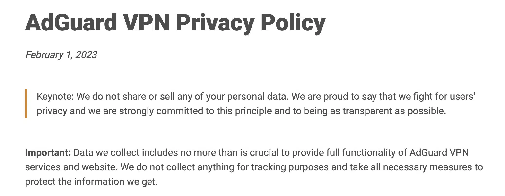 AdGuard_VPN - Privacy Policy 1