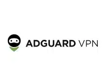 adguard vpn logo