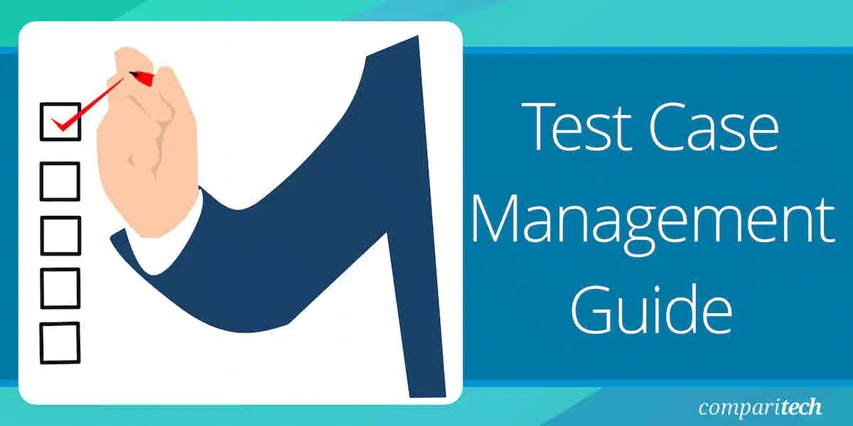 Test Case Management Guide