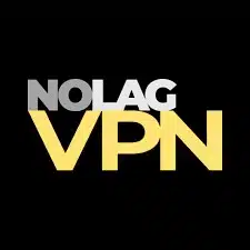 Nolagvpn logo square