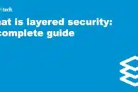 Layered Security Guide