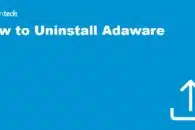 How to Uninstall Adaware
