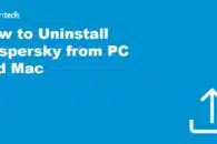 How to Uninstall TotalAV from PC and Mac
