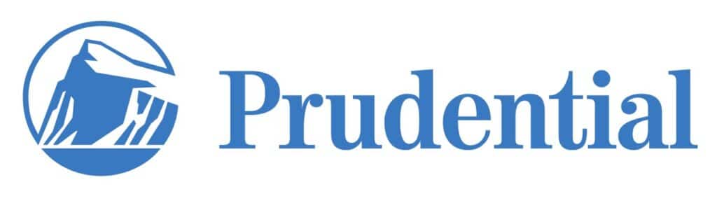 Prudential Insurance