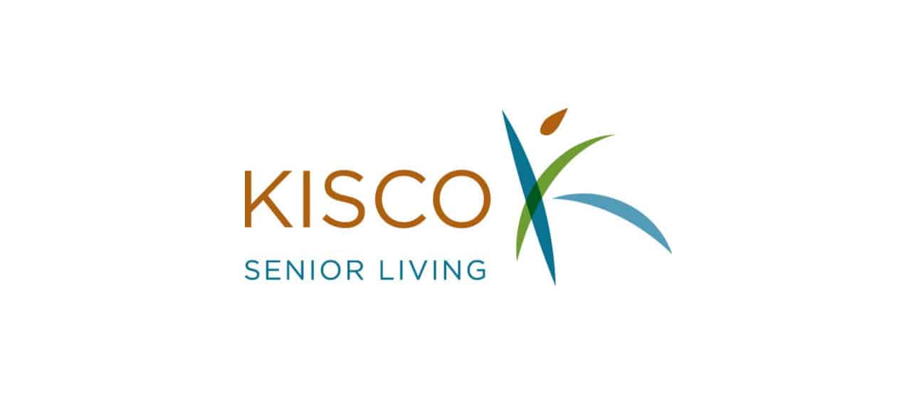 kisco senior living